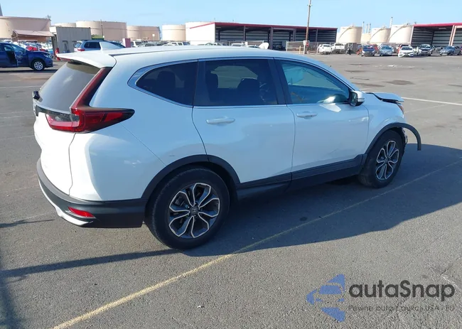 7FARW1H50NE002789: 41671321