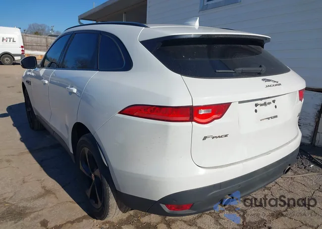 SADCK2BV6HA068843: 41671532