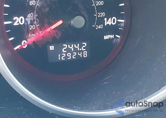 4S4WX93D184419239: 41672522