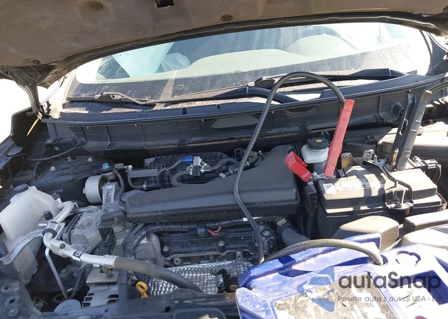 5N1AT2MT5LC779843: 41672547