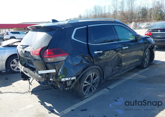 5N1AT2MT5LC779843: 41672547