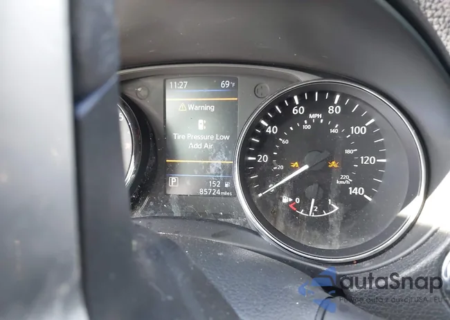 5N1AT2MT5LC779843: 41672547