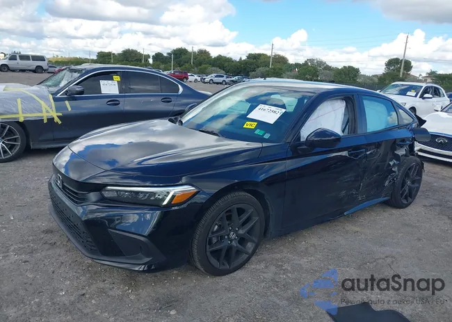 2HGFE2F58PH544859: 41672582