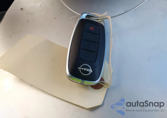 3N1CP5CV6PL533452: 41672677