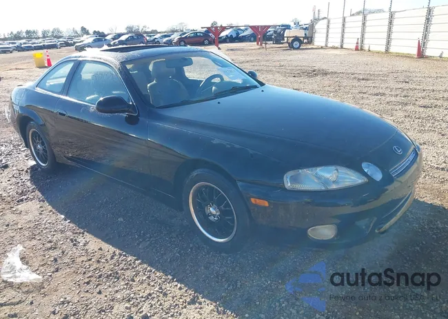 JT8CD32Z8V0039875: 41672692