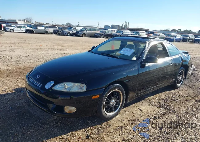 JT8CD32Z8V0039875: 41672692