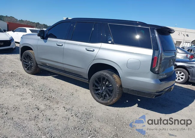 1GYS4GKL3PR220326: 41672790