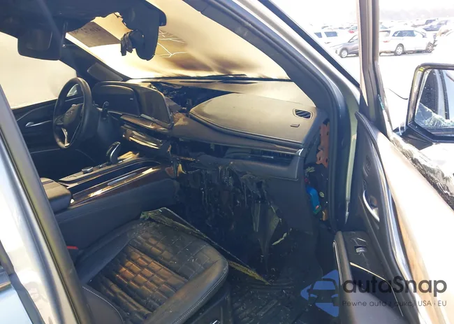 1GYS4GKL3PR220326: 41672790