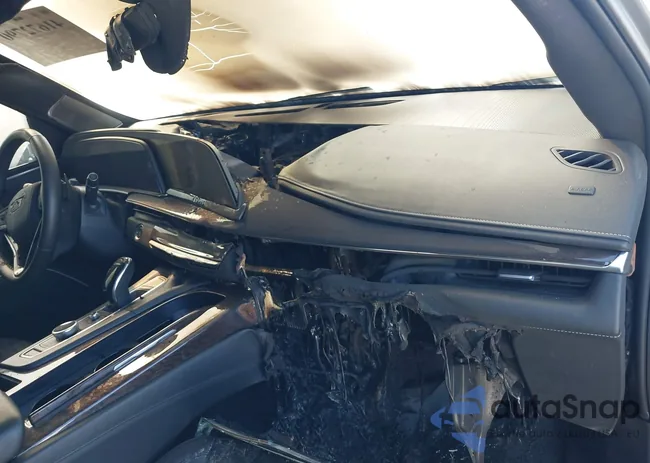 1GYS4GKL3PR220326: 41672790