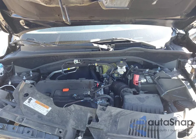 3CZRZ1H30PM742854: 41672853