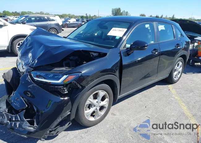 3CZRZ1H30PM742854: 41672853