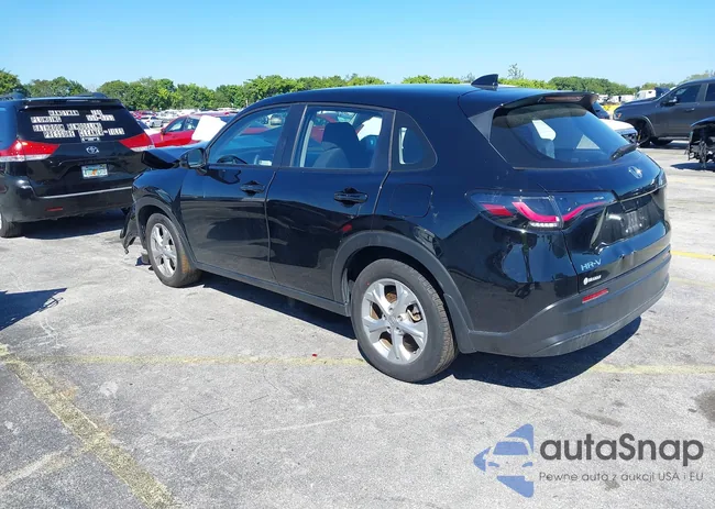 3CZRZ1H30PM742854: 41672853