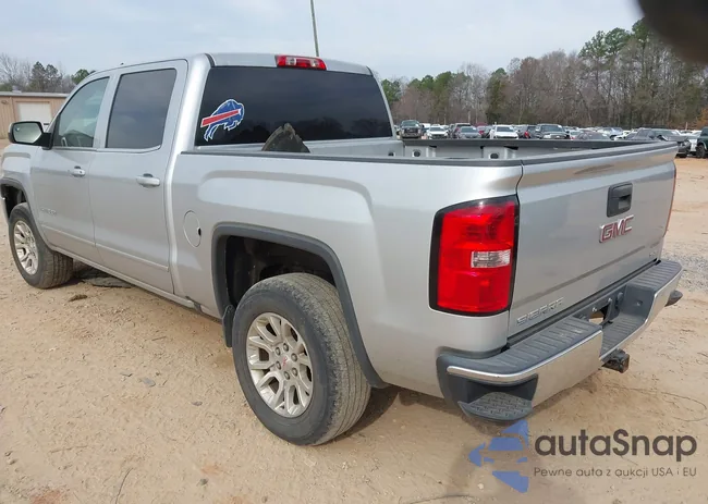 3GTU2MECXHG128033: 41672872