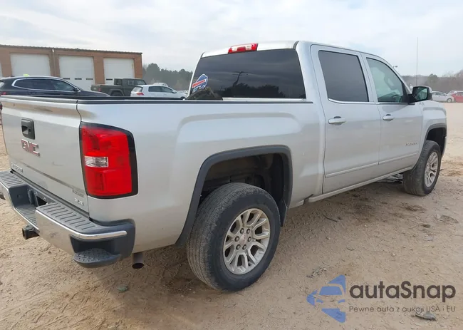 3GTU2MECXHG128033: 41672872