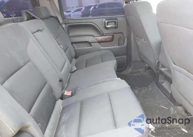 3GTU2MECXHG128033: 41672872