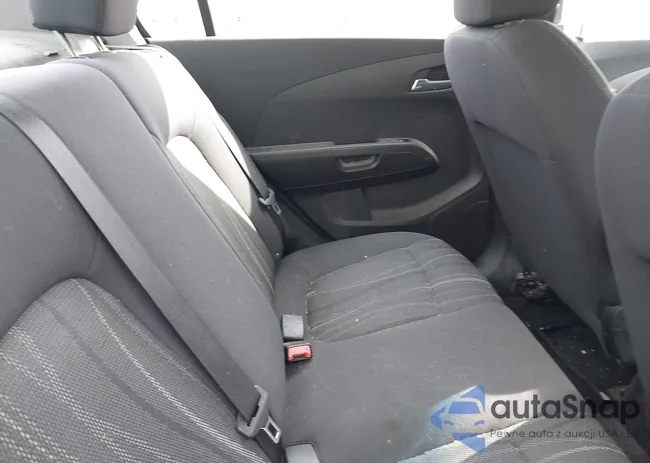 1G1JC5SB5D4113120: 41672912