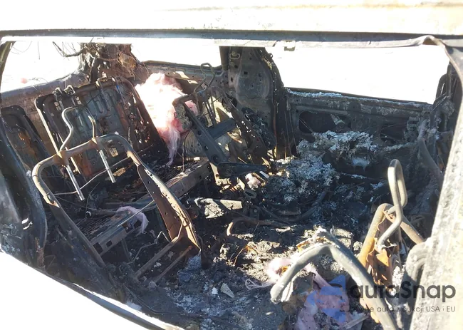 5TDYK3DC4FS630998: 41672959