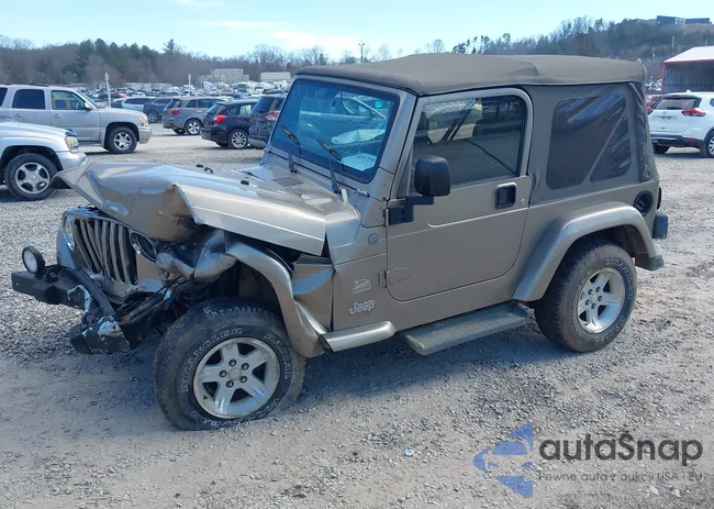 1J4FA59S94P770777: 41672971