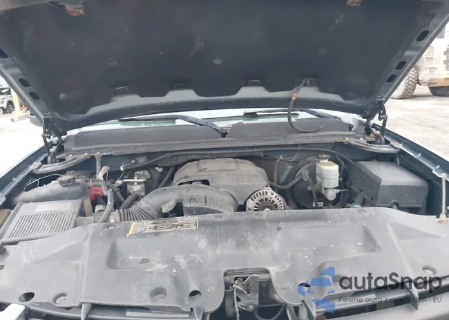 1GTR2VE30BZ101152: 41672977