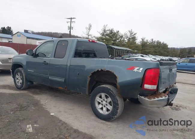 1GTR2VE30BZ101152: 41672977