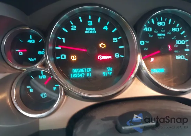 1GTR2VE30BZ101152: 41672977