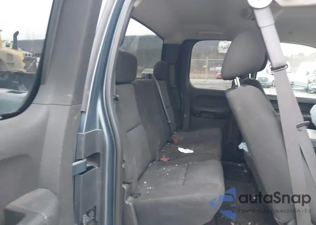 1GTR2VE30BZ101152: 41672977