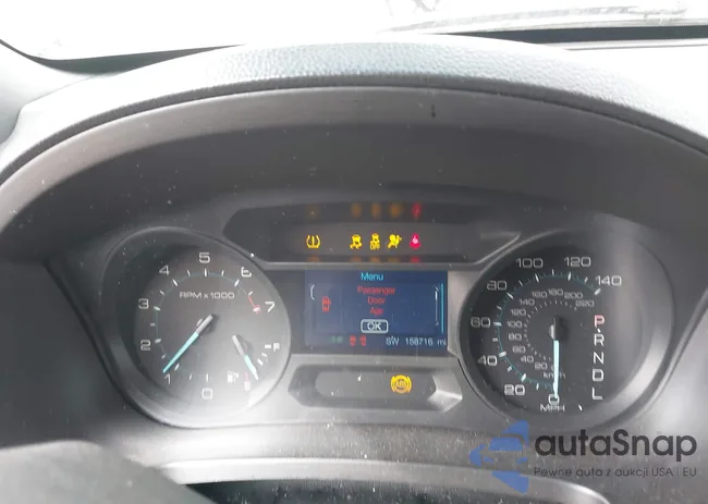 1FM5K7B91DGC64096: 41672983