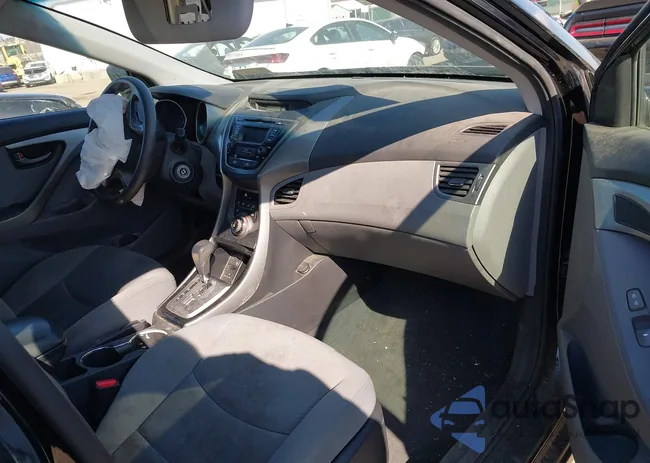 KMHDH4AE9DU867838: 41672149