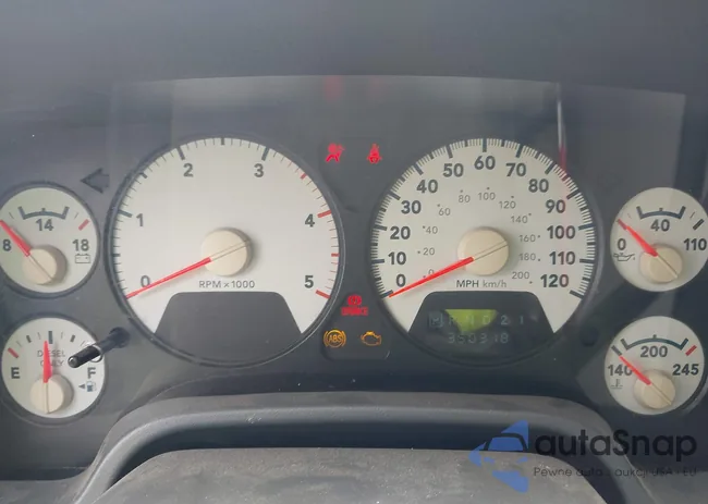 1D7KS28C07J553528: 41672151