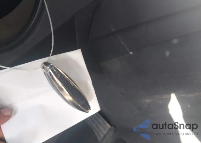 WBA3B5G53ENS06328: 41672161