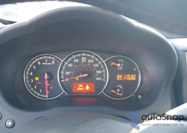 1N4AA5APXAC806914: 41672179