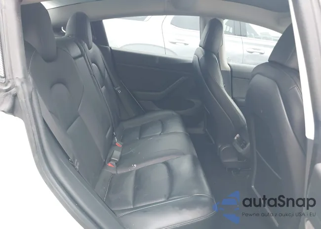 5YJ3E1EB9MF014985: 41672208