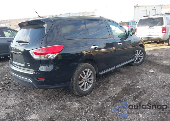 5N1AR2MM6FC692576: 41672223