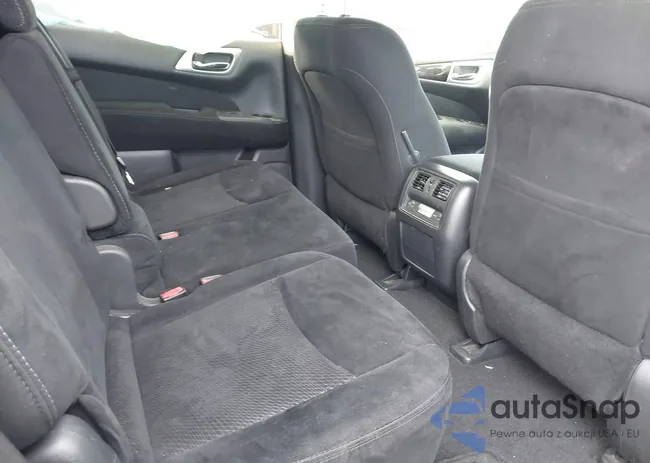 5N1AR2MM6FC692576: 41672223