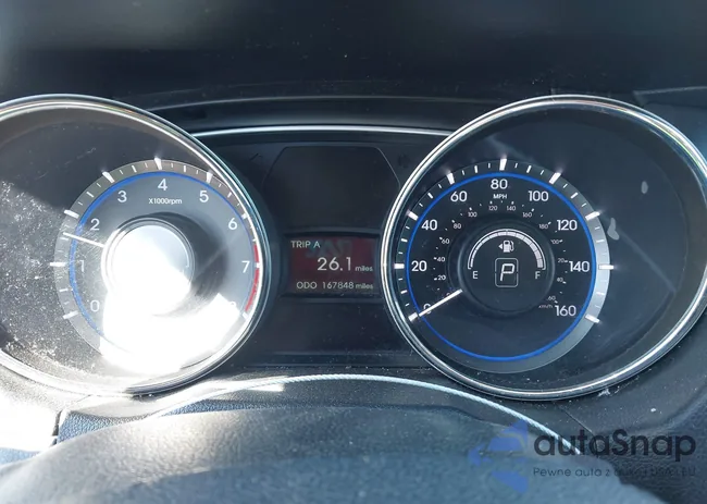 5NPEB4AC9DH795798: 41672358