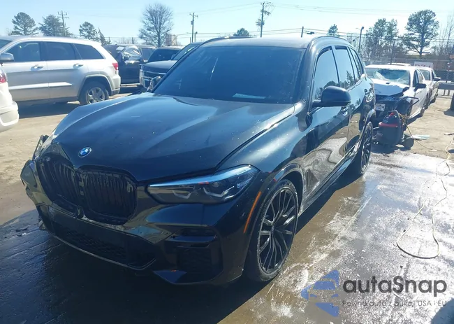 5UXCR6C00N9M36995: 41672367