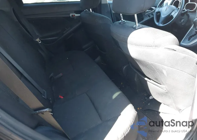 5Y2SP67809Z449173: 41672435