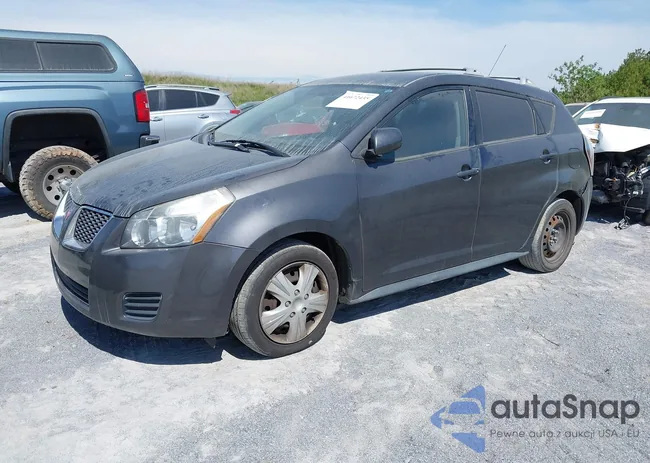 5Y2SP67809Z449173: 41672435