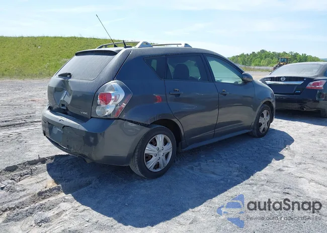 5Y2SP67809Z449173: 41672435