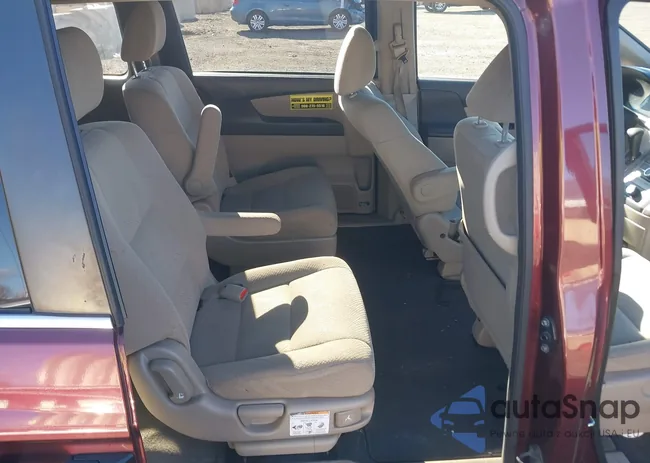 5FNRL5H24GB051658: 41672437