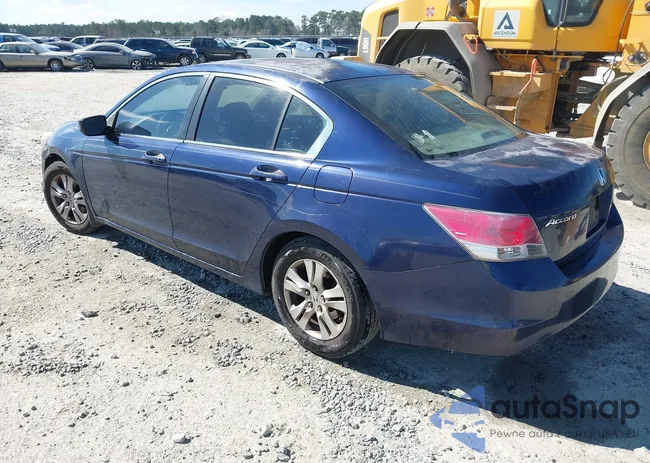 1HGCP264X9A188291: 41672441