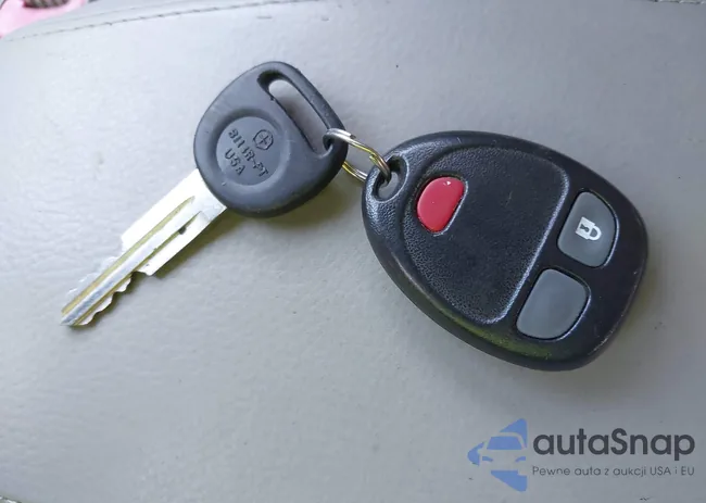 3GSCL53748S534783: 41672481