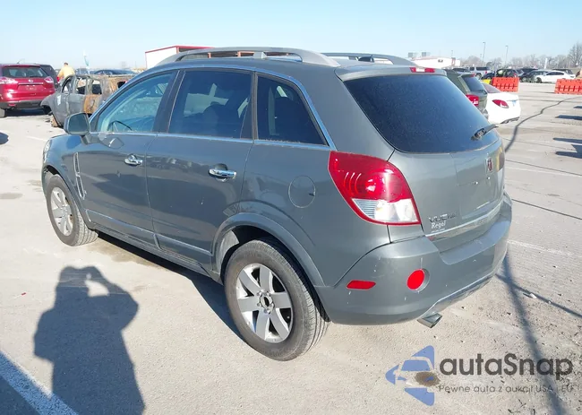 3GSCL53748S534783: 41672481