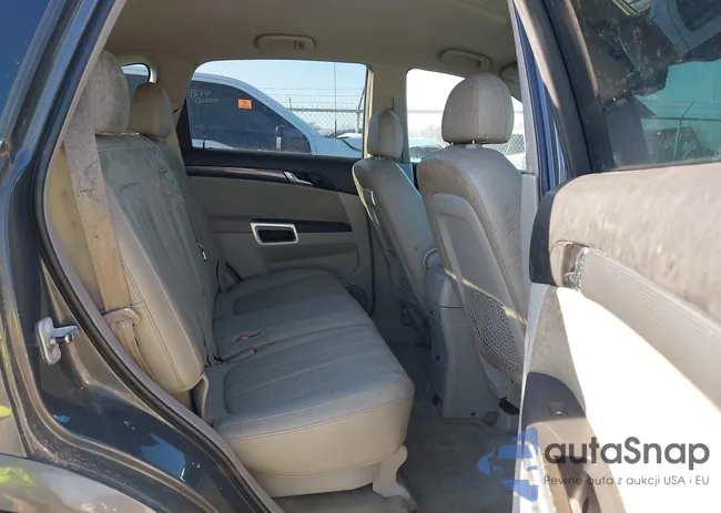 3GSCL53748S534783: 41672481