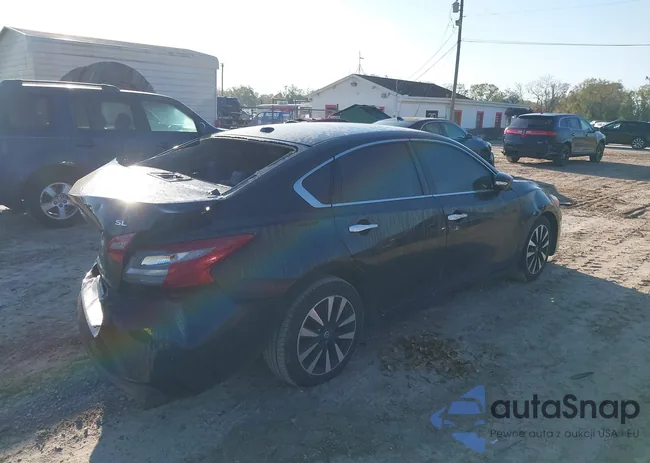 1N4AL3AP6JC150824: 41672515