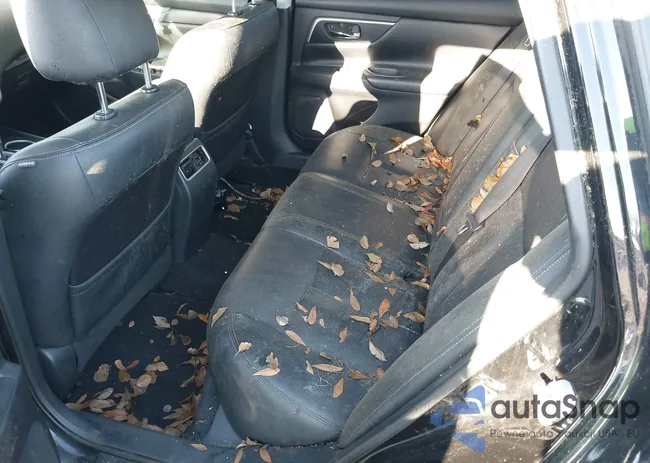 1N4AL3AP6JC150824: 41672515