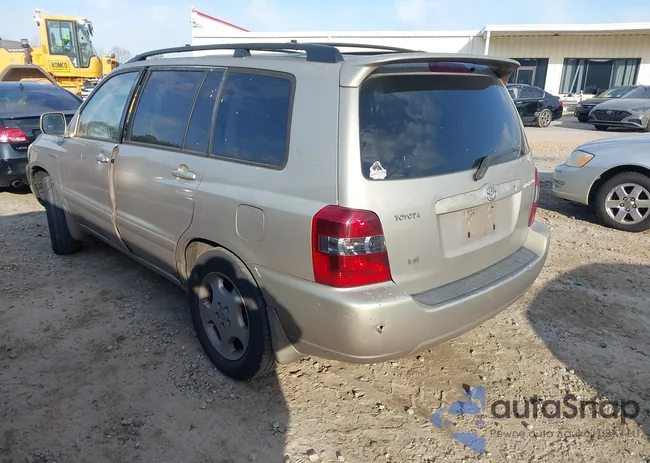 JTEDP21A340018316: 41673528