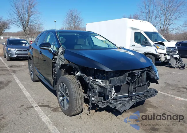 2T2HZMDA4MC274747: 41673549