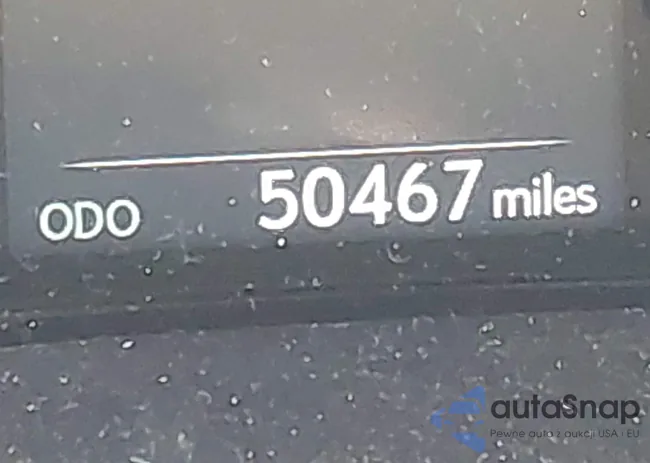 2T2HZMDA4MC274747: 41673549