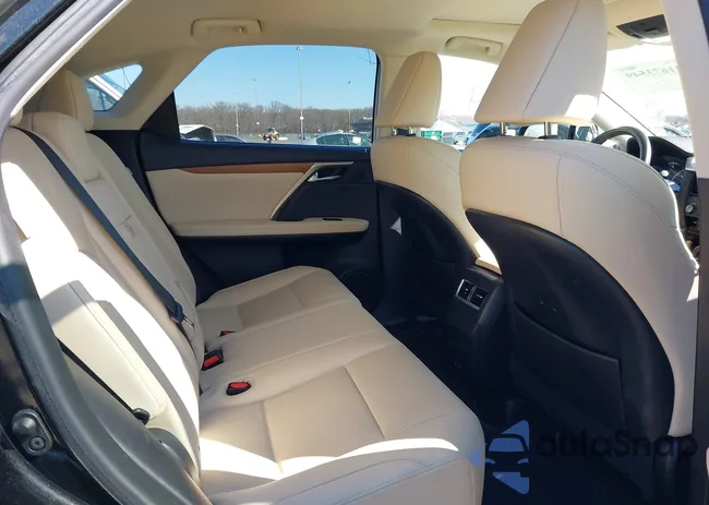 2T2HZMDA4MC274747: 41673549